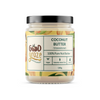 Good Graze Coconut Butter - 180 gms