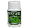 Dehlvi Aloe Vera Capsules