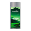 Innoveda Calming Tulsi Tea