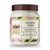 Good Graze Coconut Flour - 175gms