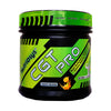 Nutriosys CGT Powder - 300 gms