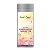 Innoveda Chamomile Citrus Tea - 100 gms