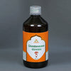 Virgo Chandanasava - 450ml