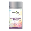 Innoveda Chaste Berry For Female Health