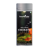 Innoveda Chirata Tea - 50 gms