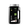 Body first Ultimate Gainz Mass Gainer with Minerals & Vitamins