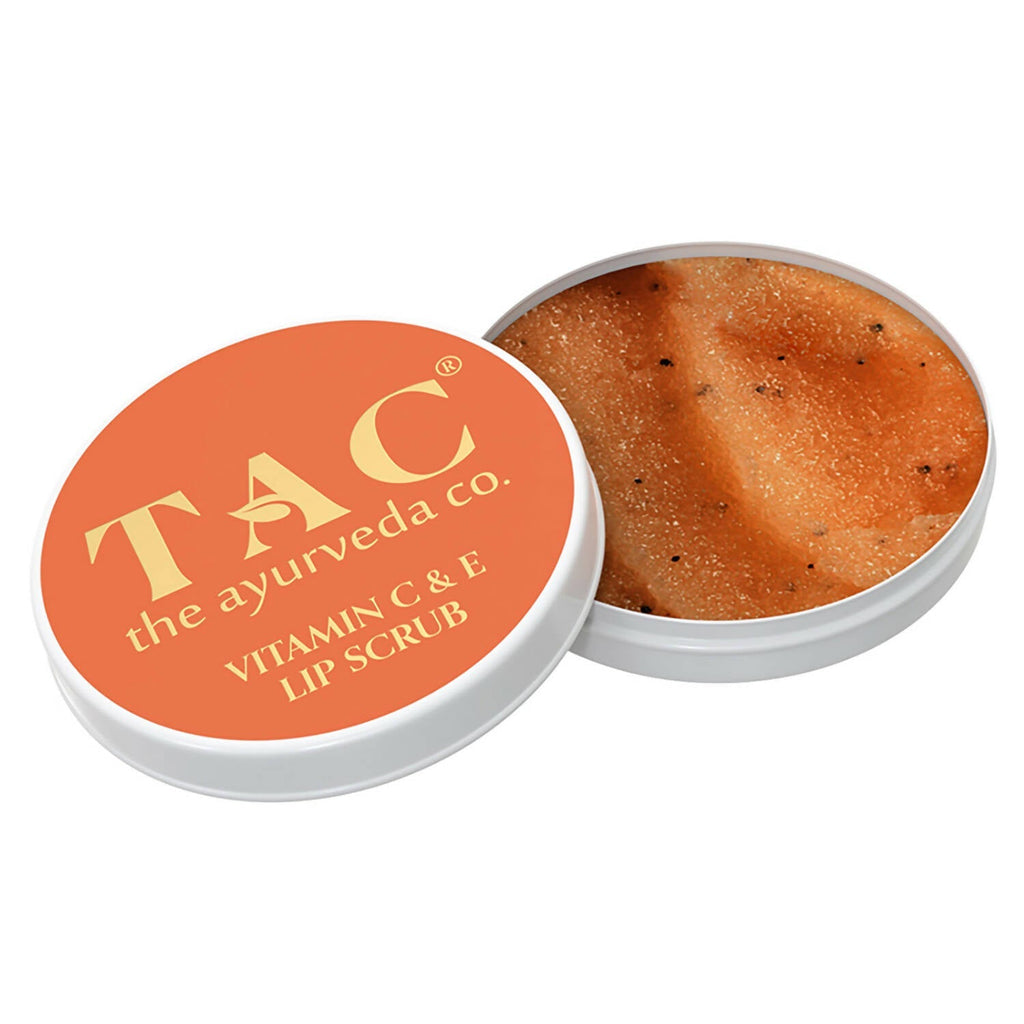 by nature lip balm vitamin c Vitamin C Lip Balm – Green Earth Naturals