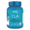 GNC Total Lean CLA  Boosts Fat Loss & Maintains Lean Muscle Tone - 90 tabs