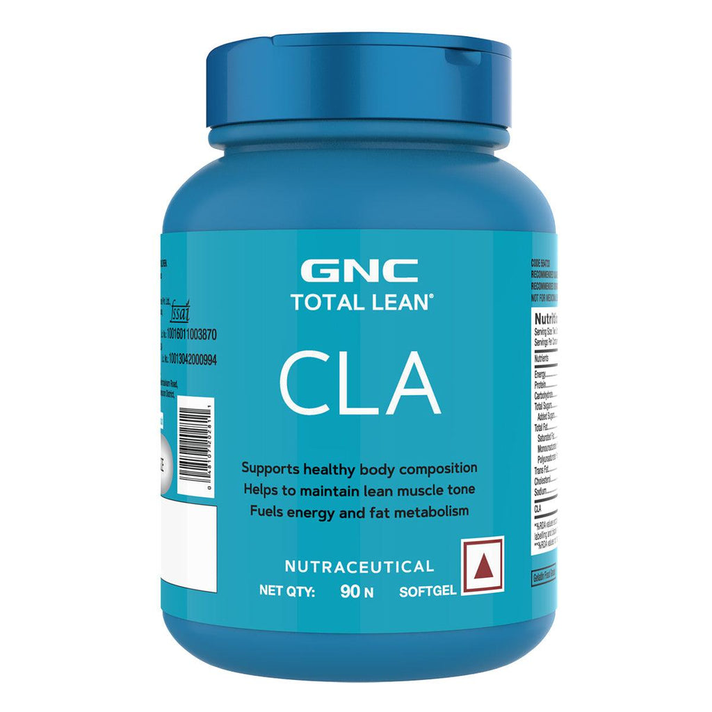 cla l carnitina gnc Total Lean + Carnitine | GNC Total Lean | Lean Shake | CLA | L- Carnitine l carnitina para el corazon