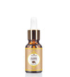 Balu herbals Clove Essential Oil - 10 ml