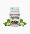 Planet Ayurveda Tumotrim Capsules - 60 tabs