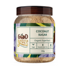 Good Graze Coconut Sugar