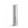 Colorbar Full Cover Makeup Stick Fresh Ivory