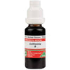 ADEL Homeopathy Collinsonia Mother Tincture Q - 20ml