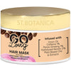 St.Botanica Go Long Onion Hair Mask - 200 ml