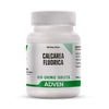 Adven Calcarea Fluorica - 25 gms