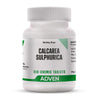 Adven Calcarea Sulphurica - 25 gms