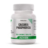 Adven Calcarea Phosphorica