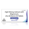 Vitabiotics Calcimax Forte Plus - 30 tabs