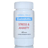 Herbal Hills Calmhills Tablet - 60