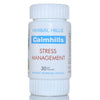 Herbal Hills Calmhills Soft Gel Capsule