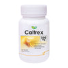 Biotrex Caltrex Calcium and Vitamin D3 Tablets - 60 tabs