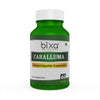 Bixa Botanical Caralluma Extract - 60 Veg Capsules (450mg)