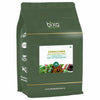 Bixa Botanical Caralluma (Caralluma fimbriata) Dry Extract - 30% Pregnane Glycosides by Gravimetry - 1kg