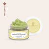Just Herbs Ayurvedic Lip Scrub