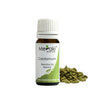 Meraki Essentials Cardamom Essential Oil - 10 ml