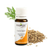Meraki Essentials Carrot Seed Essential Oil - 10 ml