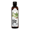 Aarshaveda Nature’s Veda Castor Oil - 200 ml