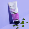 Dr. Sheth's Centella & Vitamin E Cleanser - 100 gms