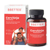 Bbetter CerviUrja - 60 tabs