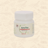 Amrita Chandraprabha Vati - 60 Tablets
