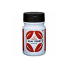 Charak Pharma Gum Tone Powder