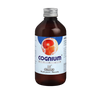 Charak Pharma Cognium Syrup