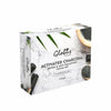 Globus Naturals Charcoal Facial Kit - 110 gma