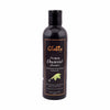 Globus Naturals Clarifying Charcoal Shampoo - 250 ml