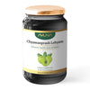 ayuna organic chyavanprash lehyam - 500 gms