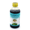 Vaidyaratnam Chemparuthyadi Coconut Oil - 200 ml