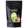 Cocosutra Chia Soya Chocolate Chunk Breakfast Granola - 1 Kg