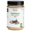 Bixa Botanical Chitrak Root Powder  Plumbago Zeylanica - 200 gms