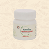 Amrita Chitrakadi Vati - 60 Tablets