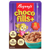Bagrry's  Choco Fills - 250 gms