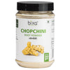 Bixa Botanical Chopchini Root Powder  Smilax China - 200 gms