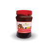 Balu Herbals Chyawanprash - 500 gms