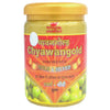 Tansukh Herbals Chyawan Gold Chyawanprash