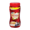 DR. Morepen Chyawanprash - 500 gms