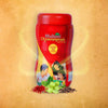 Multani Chyawanprash
